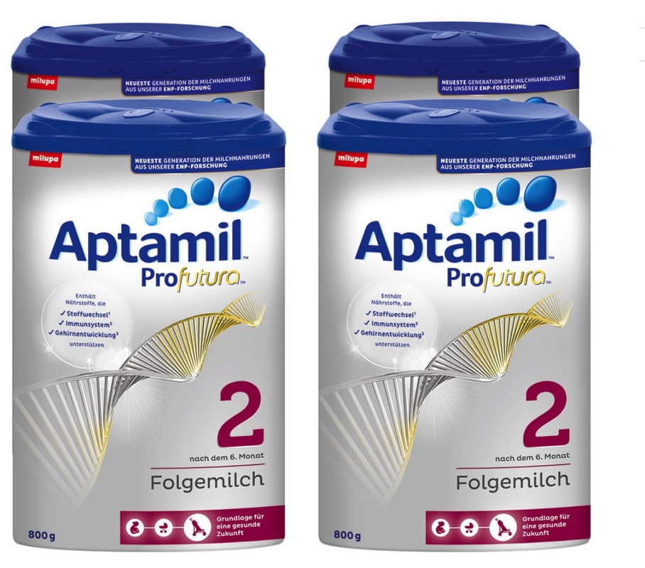 Aptamil Milk Powder,Germany Aptamil price supplier - 21food