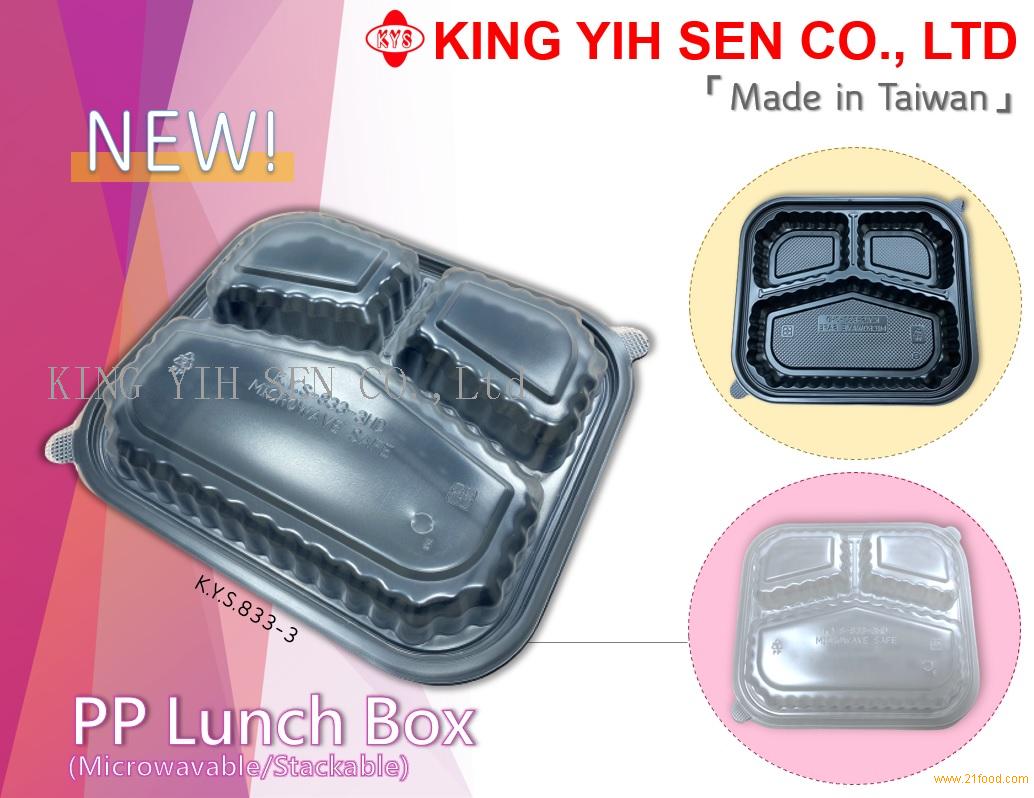 pp-lunch-box-microwavable-stackable-taiwan-king-yih-sen-co-ltd-price