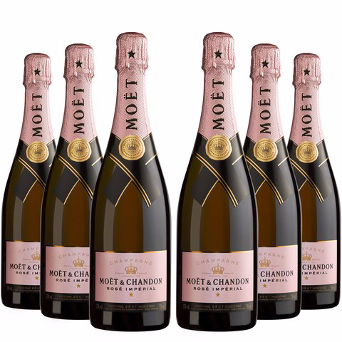 BUY Champagne Moet & Chandon Brut Imperial,Turkey Moet & Chandon Brut ...