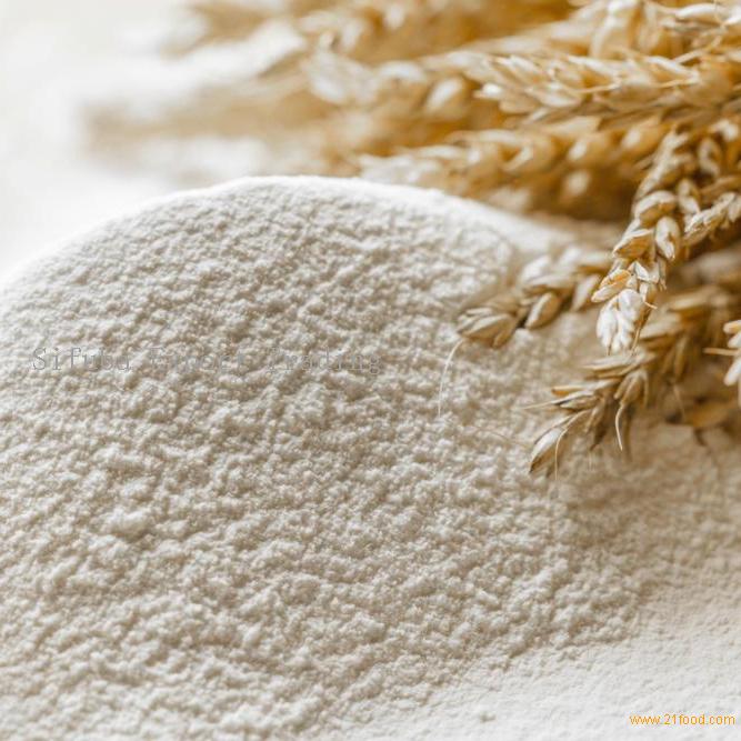 wheat-flour-south-africa-price-supplier-21food