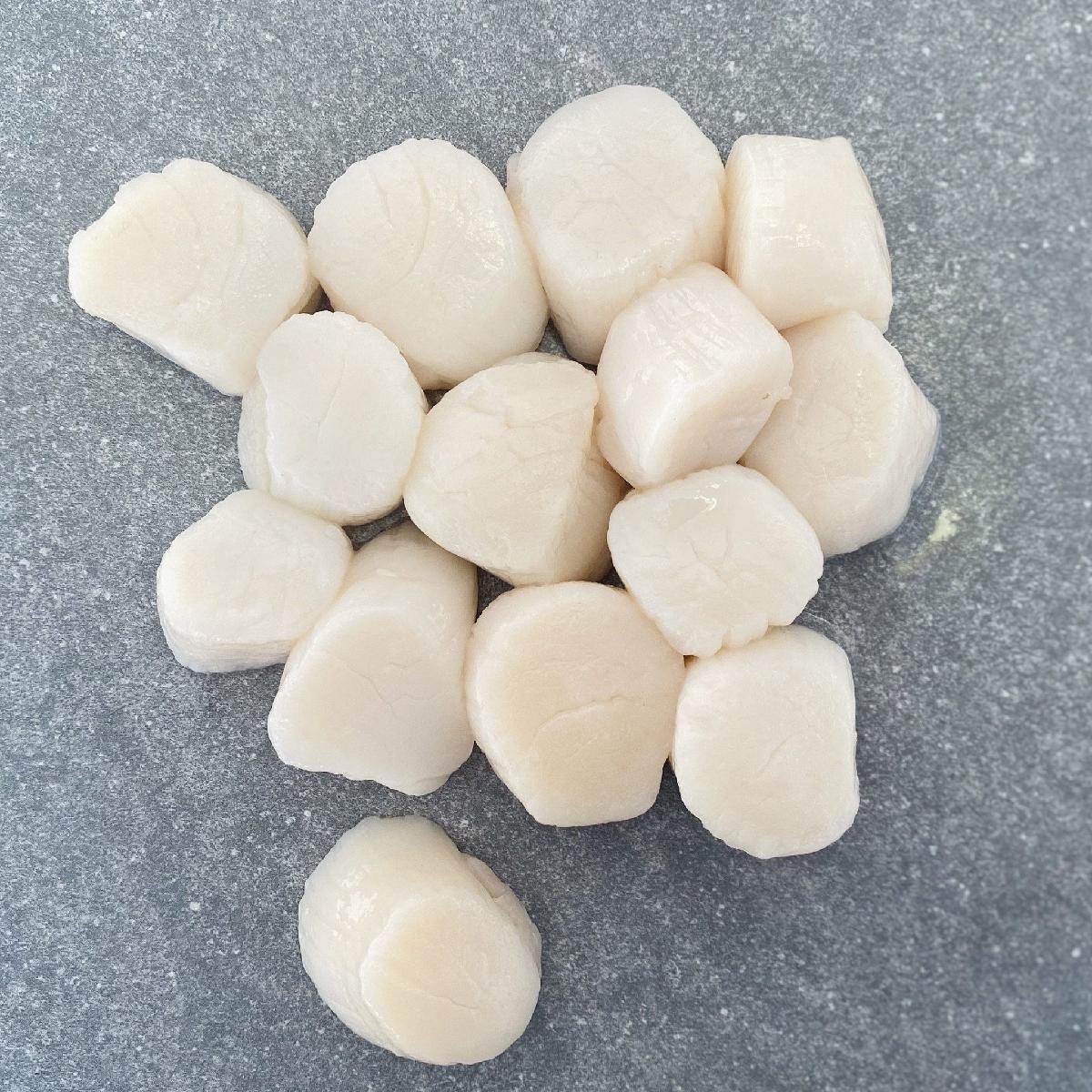 Dried Scallop Tastable Delicious Dried Scallop,South Africa SAA price supplier 21food