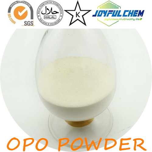 OPO Powder