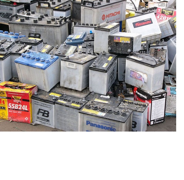 Battery Scrap,United Kingdom Battery Scrap Price Supplier - 21food