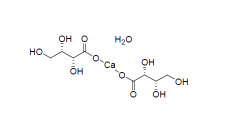 Calcium L-Threonate