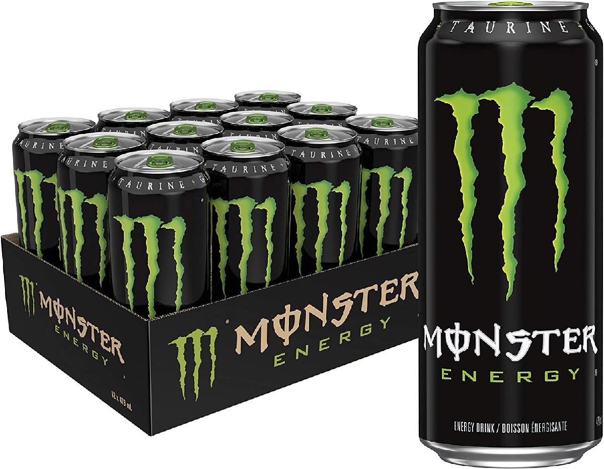 MONSTER ENERGY DRINK,Denmark MONSTER ENERGY DRINK price supplier - 21food