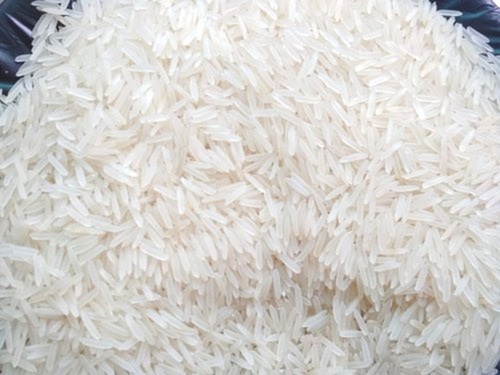 OEM 1121 Basmati golden Rice/25kg !! Hot Sales Basmati Rice,South ...