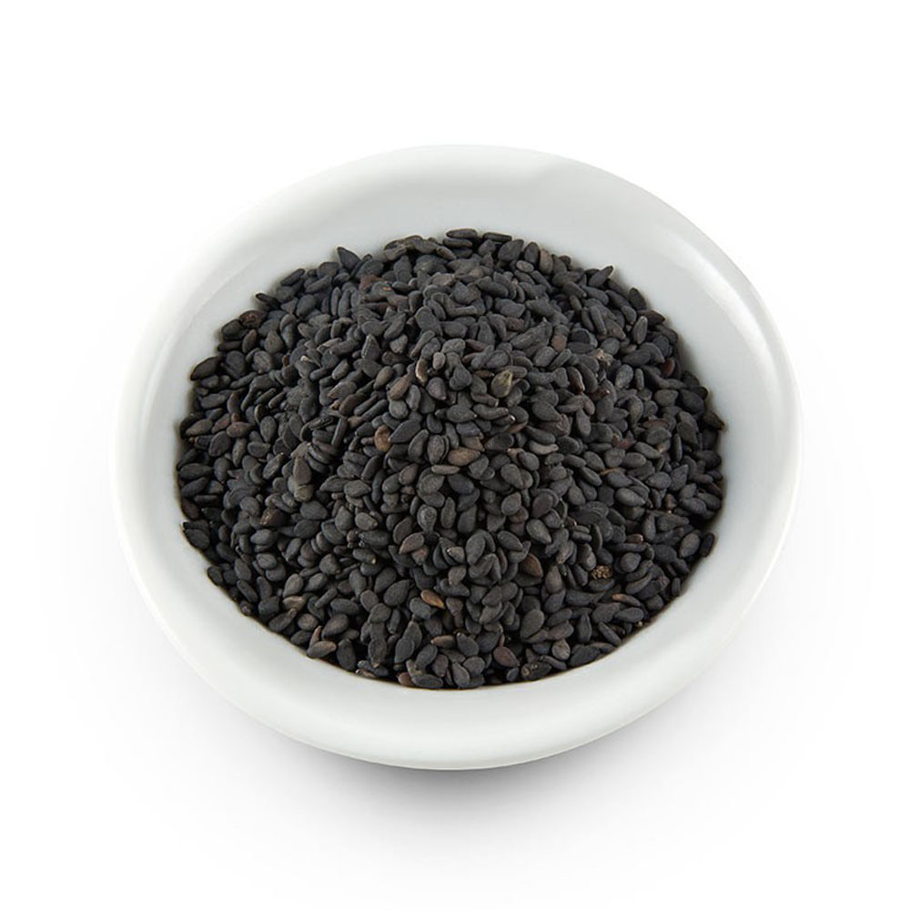 Basil Seeds Sabja Seeds for Sale Savor the Refreshing and