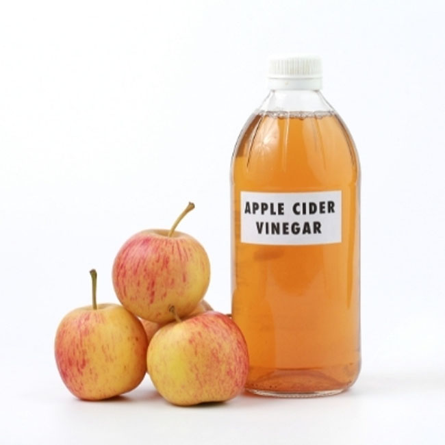 Premium Apple Cider Vinegar for Sale: Experience the Tangy and ...