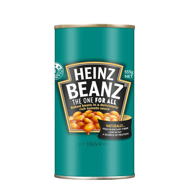 Premium Canned Beans for Sale Experience the Convenience and Versatility of our Flavorful Beans