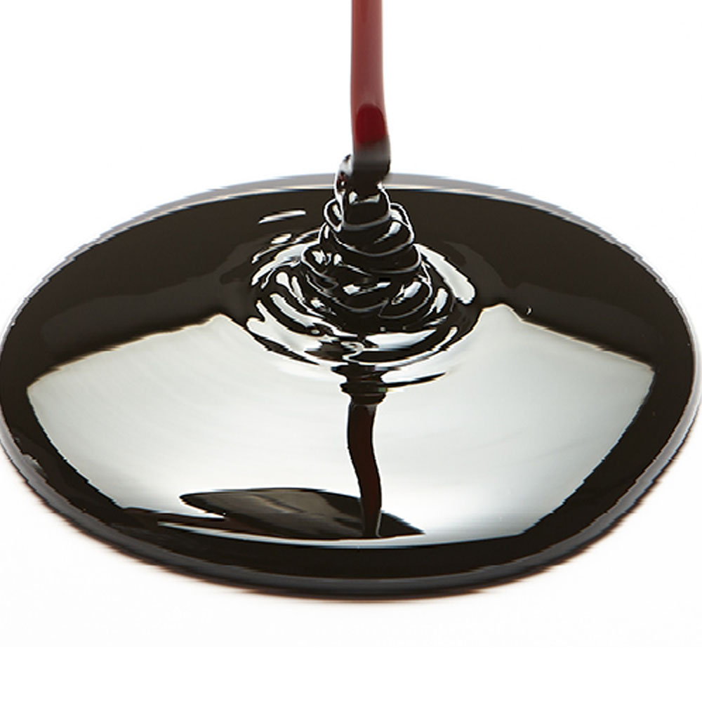 Molasses A Rich And Natural Sweetener With Distinctive Flavor South   Pgloltd 02470480 