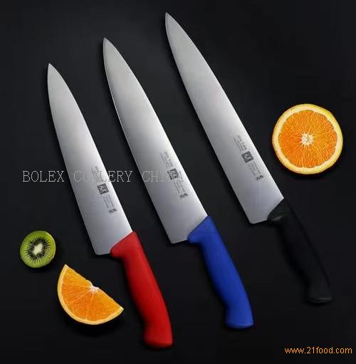 https://img3.21food.com/img/product/2023/8/9/ningbobolexcutlery-16200070.jpg