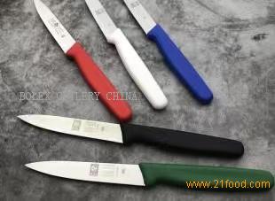 Bolex Cutlery China Kitchen Chef Knives Set - China Chef Knife Set, Kitchen Knife  Set