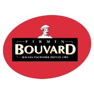 Groupe Bouvard