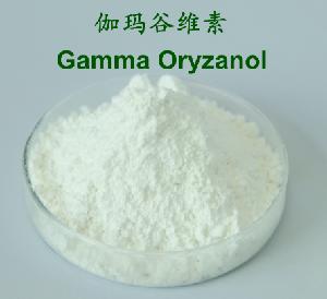 Plants  Extract 