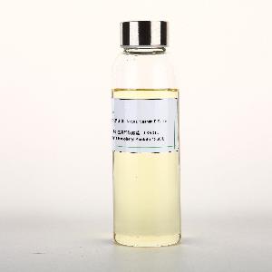 D-alpha Tocoph e ryl Ac e tat e  1360IU/Natural  Vitamin   E   Oil /CAS No.58-95-7/Cosm e tic Grad e 