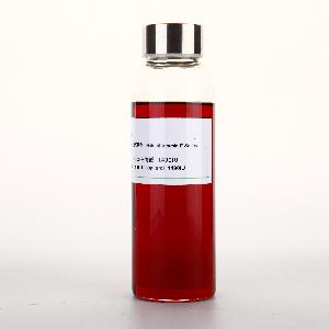 D-alpha Tocopherol 1490IU/Natural Vitamin E Oil/CAS No.59-02-9