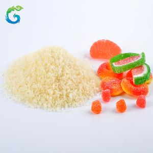 260 Bloom Fish Gelatin/ Halal Gelatin