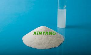Magnesium Citrate Anhydrous Food Additive BP USP EP Standard