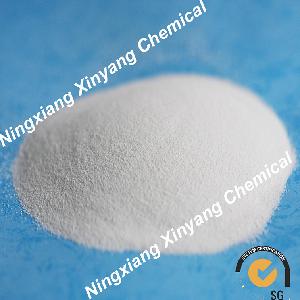Food Grade Calcium Malate