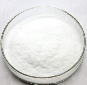 USP standard  Zinc  Citrate Nutrient enhancer