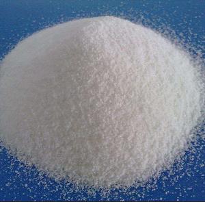 WHO Standard Potassium Dihydrogen Citrate