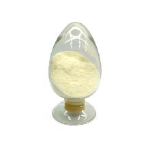 MCT Powder