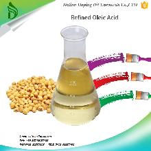 oleic acid distilled fatty acid