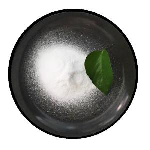  zinc  acetate