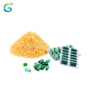 Wholesale Halal Cowhide Gelatin Powder, Capsules Gelatin