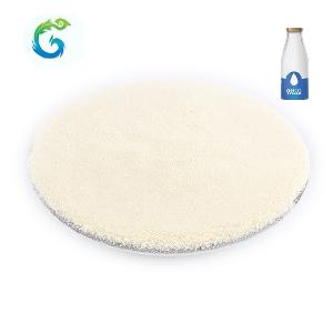 Halal Bovine  Hydrolyzed  Collagen /  Animal   Protein  Powder