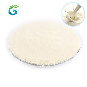 Halal  Hydrolyzed  Collagen  Protein  Powder