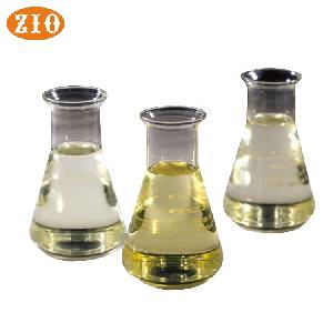 High quality b e st pric e  100% natural  vitamin   e   oil 
