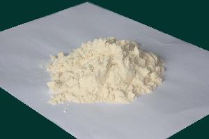 SOY PROTEIN ISOLATE EMULSION GRADE