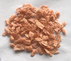 Soya fiber protein, TVP, Texture protein, Soya protein, vegetarian protein, BC-990CPT