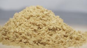 Soya fiber protein, TVP, Texture protein, Soya protein, vegetarian protein, BC-660C