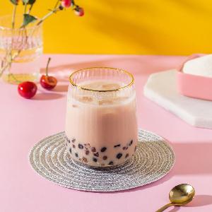 Non Dairy Creamer for Milk Tea Export to Vietnam