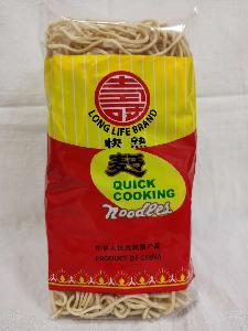 CHINESE NOODLE WHITE,Thailand price supplier - 21food