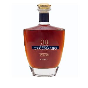 Private Label Cognac