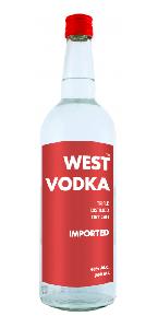 Exclusive Private Label 40% Alcoholic Drink Polish Vodka