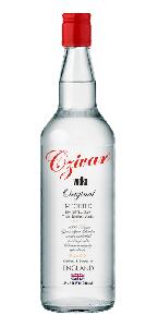 Wholesale Private Label Vodka Alcoholic