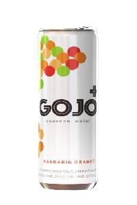 ENERGY DRINK, ZERO CARB, ZERO SUGAR, Create your own Brand