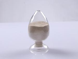 Modified  Citrus   Pectin  Powder