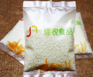 Agri-Best Halal BRC certificate instant rice self-heating and ready to eat