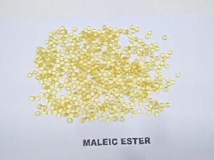 Maleic Modified Glycerol Ester of Gum Rosin 130