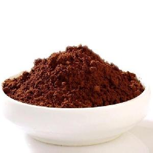 Alkalized Cocoa Powder-FC700