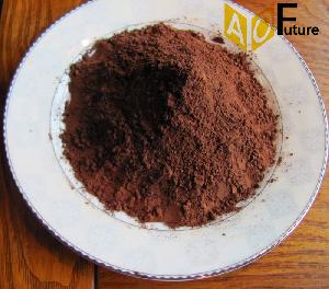 Alkalized Cocoa Powder-FA700
