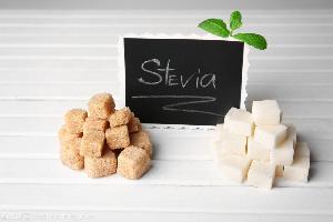 Stevia extract sugar cube for coffee,tea