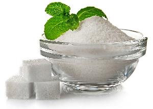 Zero Cal stevia extract sugar cube,4.5g