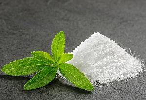 Stevia extract/Erythritol sugar