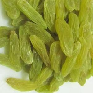 Dried Raisin